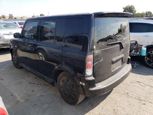 Photo 1 VIN: JTLKT324250178070 - TOYOTA SCION XB 