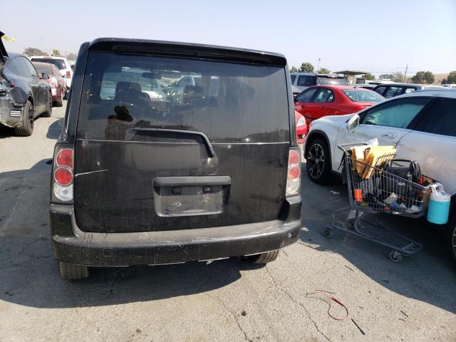 Photo 5 VIN: JTLKT324250178070 - TOYOTA SCION XB 