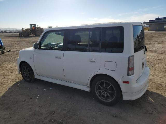 Photo 1 VIN: JTLKT324250184676 - TOYOTA SCION 