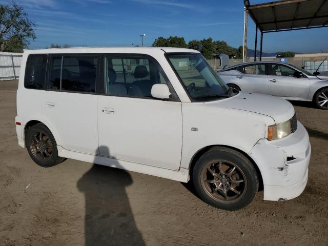 Photo 3 VIN: JTLKT324250184676 - TOYOTA SCION 