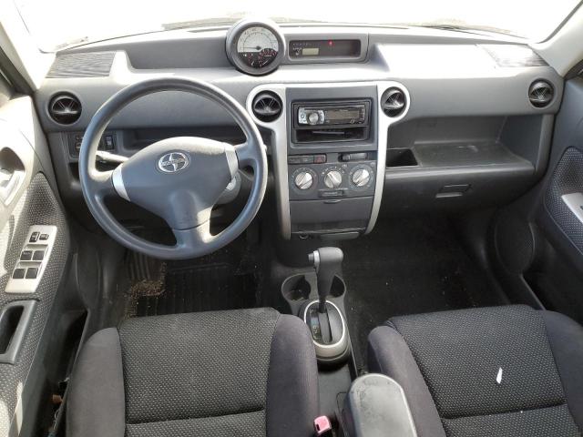 Photo 7 VIN: JTLKT324250184676 - TOYOTA SCION 