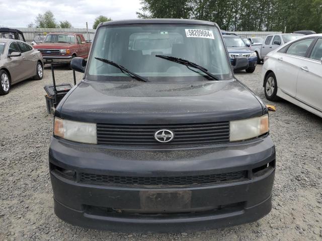 Photo 4 VIN: JTLKT324254013659 - TOYOTA SCION 