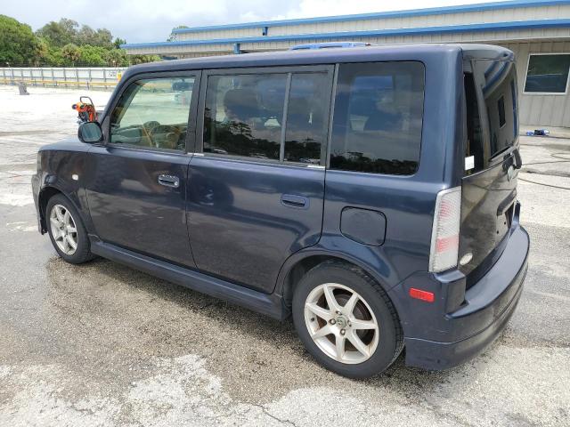 Photo 1 VIN: JTLKT324254019770 - TOYOTA SCION XB 