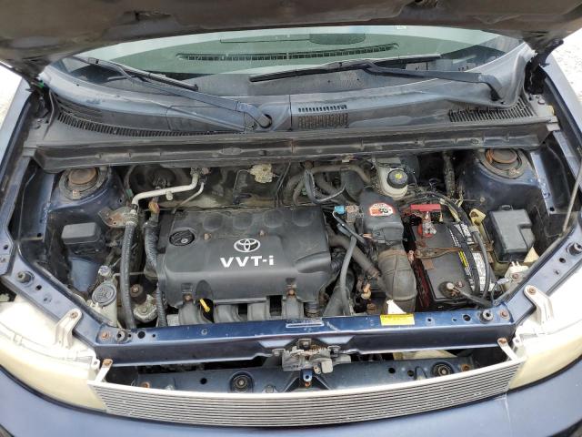 Photo 11 VIN: JTLKT324254019770 - TOYOTA SCION XB 