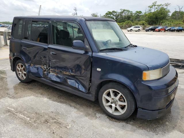 Photo 3 VIN: JTLKT324254019770 - TOYOTA SCION XB 