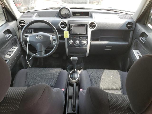 Photo 7 VIN: JTLKT324254023012 - TOYOTA SCION XB 