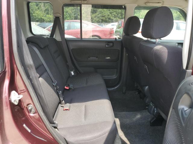 Photo 9 VIN: JTLKT324254023012 - TOYOTA SCION XB 