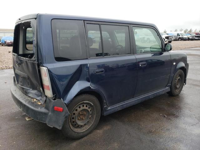 Photo 2 VIN: JTLKT324254027349 - TOYOTA SCION 