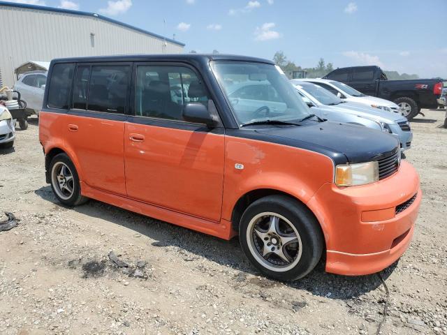 Photo 3 VIN: JTLKT324264040605 - TOYOTA SCION 