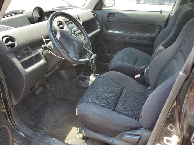 Photo 6 VIN: JTLKT324264040605 - TOYOTA SCION 