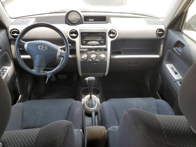 Photo 7 VIN: JTLKT324264040605 - TOYOTA SCION 