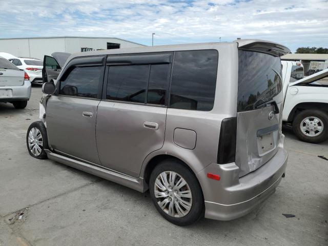 Photo 1 VIN: JTLKT324264042290 - TOYOTA SCION XB 