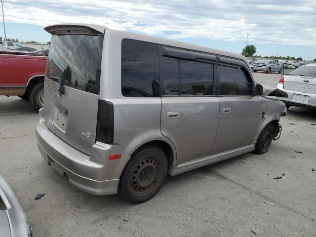 Photo 2 VIN: JTLKT324264042290 - TOYOTA SCION XB 