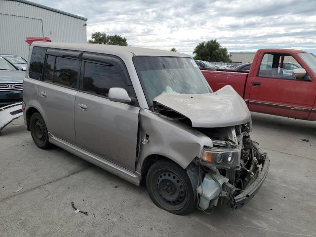 Photo 3 VIN: JTLKT324264042290 - TOYOTA SCION XB 