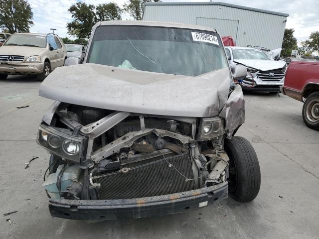 Photo 4 VIN: JTLKT324264042290 - TOYOTA SCION XB 