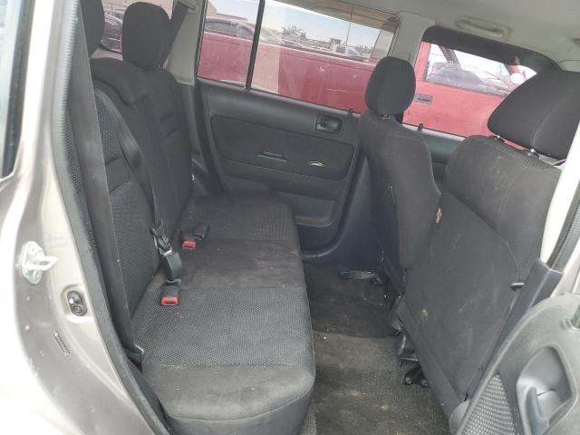 Photo 9 VIN: JTLKT324264042290 - TOYOTA SCION XB 