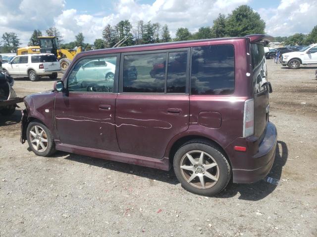 Photo 1 VIN: JTLKT324264047098 - TOYOTA SCION XB 