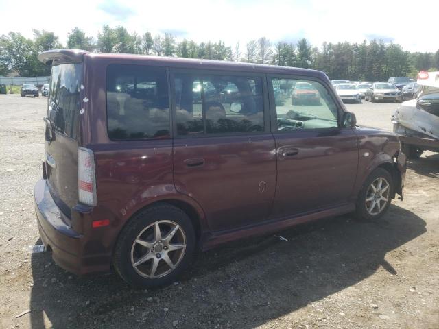 Photo 2 VIN: JTLKT324264047098 - TOYOTA SCION XB 