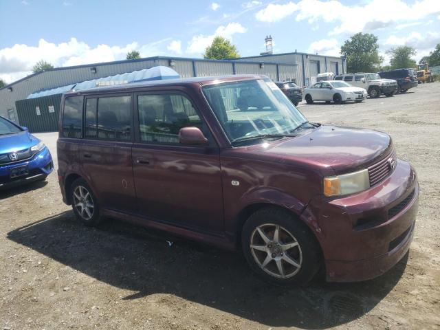 Photo 3 VIN: JTLKT324264047098 - TOYOTA SCION XB 