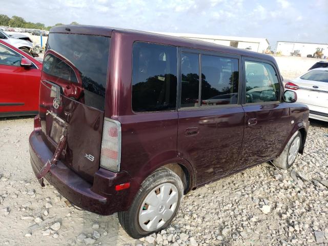 Photo 2 VIN: JTLKT324264057288 - TOYOTA SCION XB 