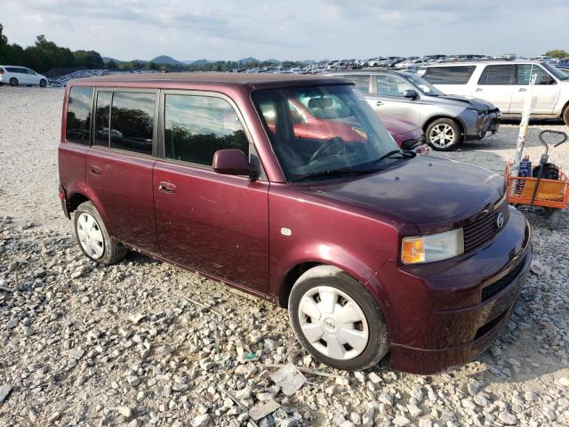 Photo 3 VIN: JTLKT324264057288 - TOYOTA SCION XB 