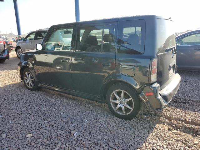 Photo 1 VIN: JTLKT324264072390 - TOYOTA SCION XB 