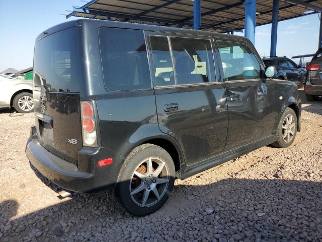 Photo 2 VIN: JTLKT324264072390 - TOYOTA SCION XB 