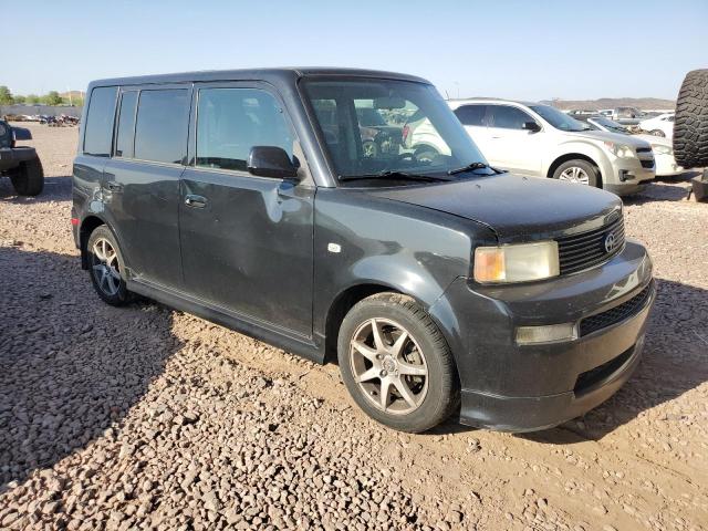 Photo 3 VIN: JTLKT324264072390 - TOYOTA SCION XB 