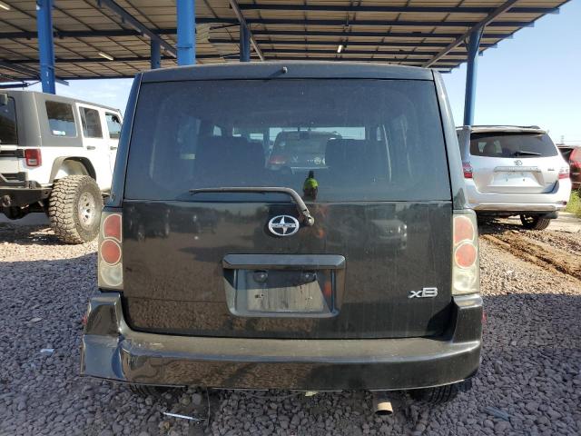 Photo 5 VIN: JTLKT324264072390 - TOYOTA SCION XB 