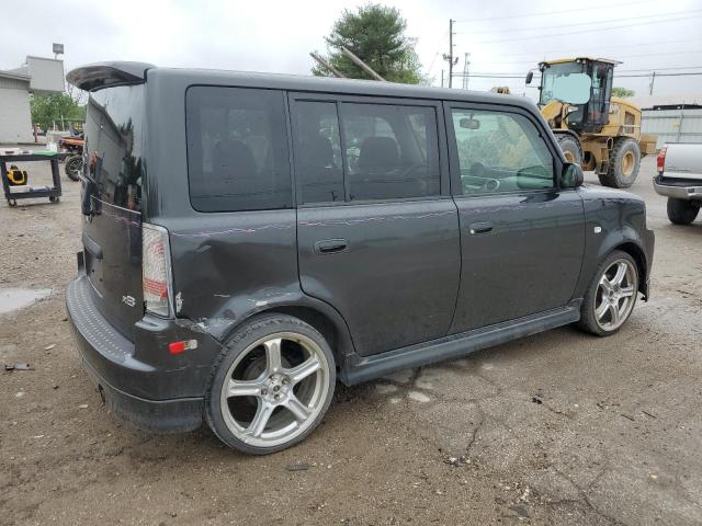 Photo 2 VIN: JTLKT324264072924 - TOYOTA SCION 