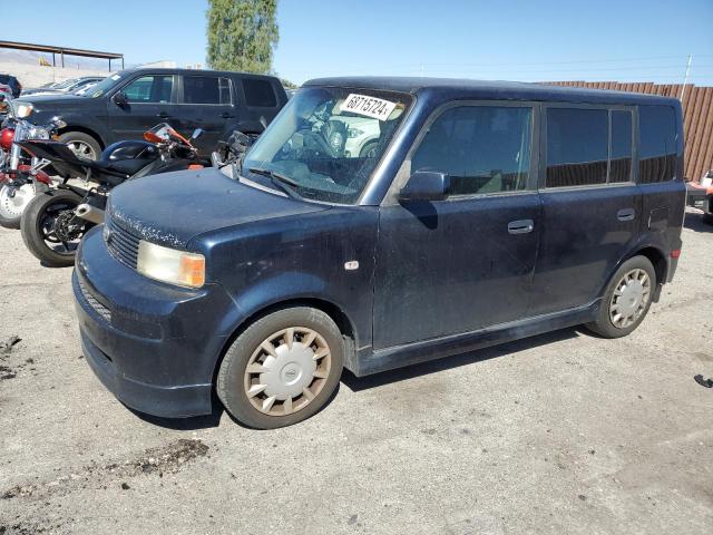 Photo 0 VIN: JTLKT324264080084 - TOYOTA SCION XB 