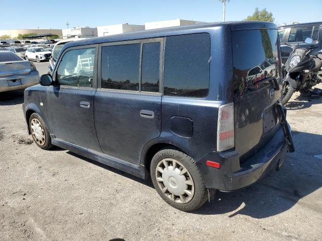 Photo 1 VIN: JTLKT324264080084 - TOYOTA SCION XB 