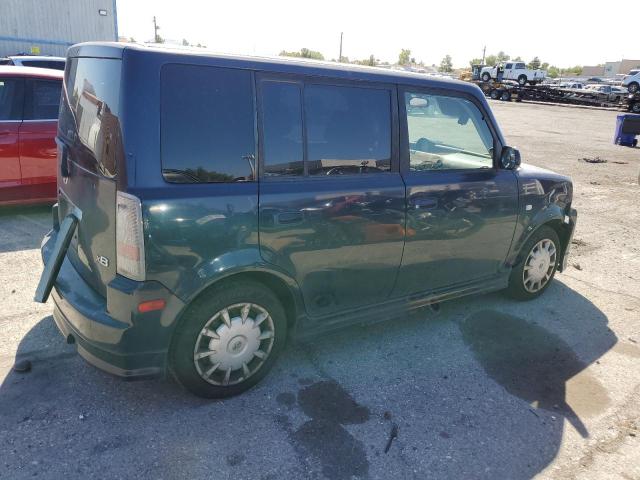 Photo 2 VIN: JTLKT324264080084 - TOYOTA SCION XB 