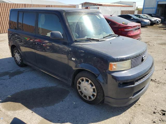 Photo 3 VIN: JTLKT324264080084 - TOYOTA SCION XB 