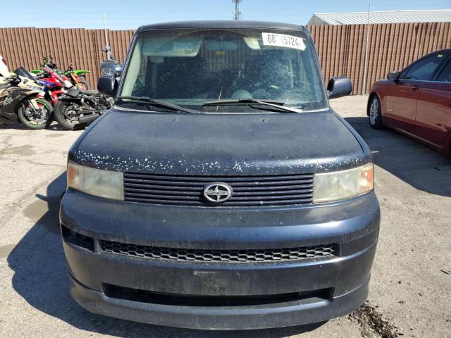 Photo 4 VIN: JTLKT324264080084 - TOYOTA SCION XB 