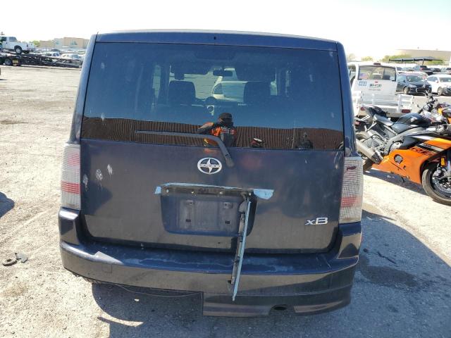 Photo 5 VIN: JTLKT324264080084 - TOYOTA SCION XB 