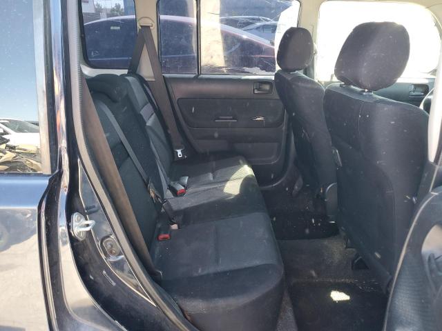 Photo 9 VIN: JTLKT324264080084 - TOYOTA SCION XB 