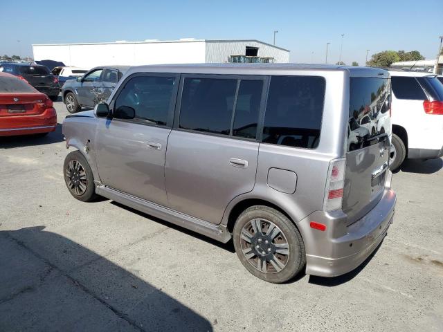 Photo 1 VIN: JTLKT324264100642 - TOYOTA SCION XB 