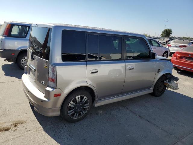 Photo 2 VIN: JTLKT324264100642 - TOYOTA SCION XB 