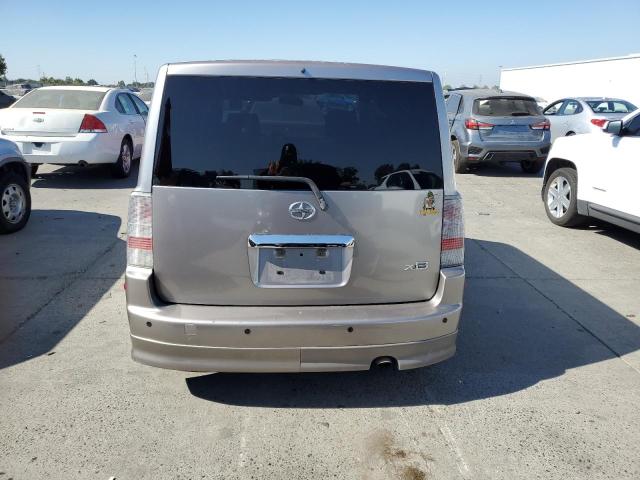 Photo 5 VIN: JTLKT324264100642 - TOYOTA SCION XB 