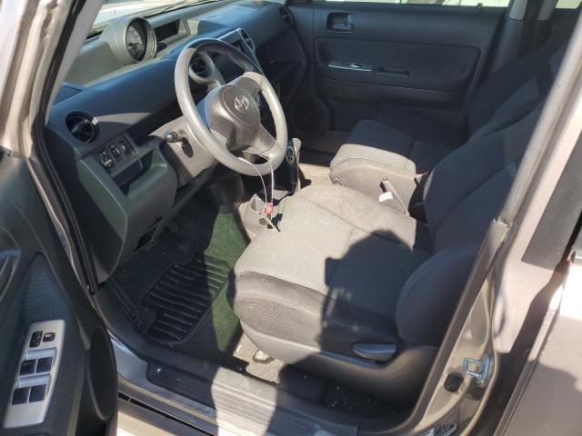 Photo 6 VIN: JTLKT324264100642 - TOYOTA SCION XB 