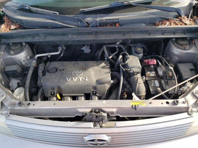 Photo 10 VIN: JTLKT324264106408 - TOYOTA SCION 