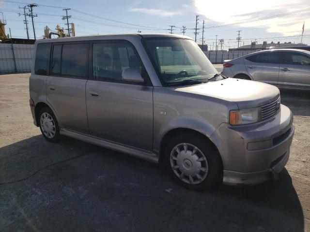 Photo 3 VIN: JTLKT324264106408 - TOYOTA SCION 