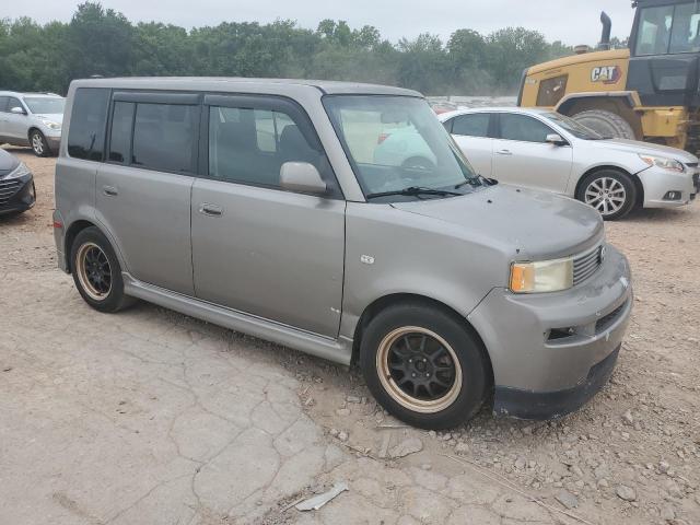 Photo 3 VIN: JTLKT324264108787 - TOYOTA SCION 