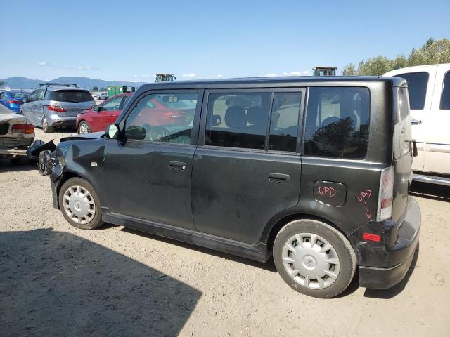 Photo 1 VIN: JTLKT324264116422 - TOYOTA SCION XB 