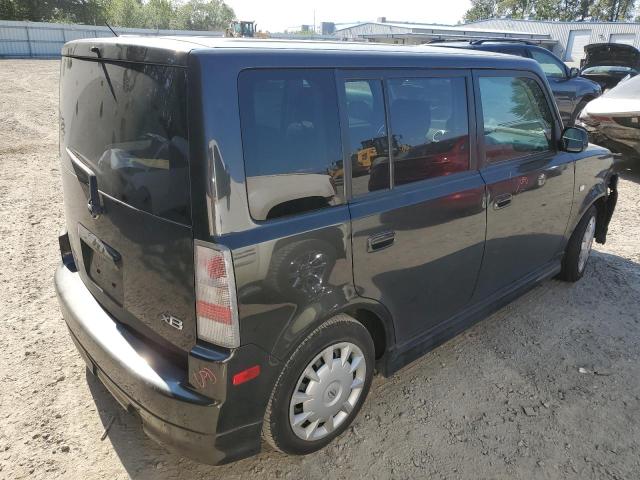 Photo 2 VIN: JTLKT324264116422 - TOYOTA SCION XB 