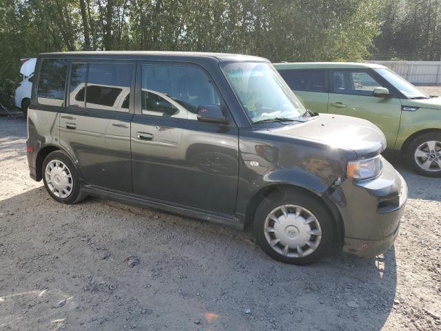 Photo 3 VIN: JTLKT324264116422 - TOYOTA SCION XB 