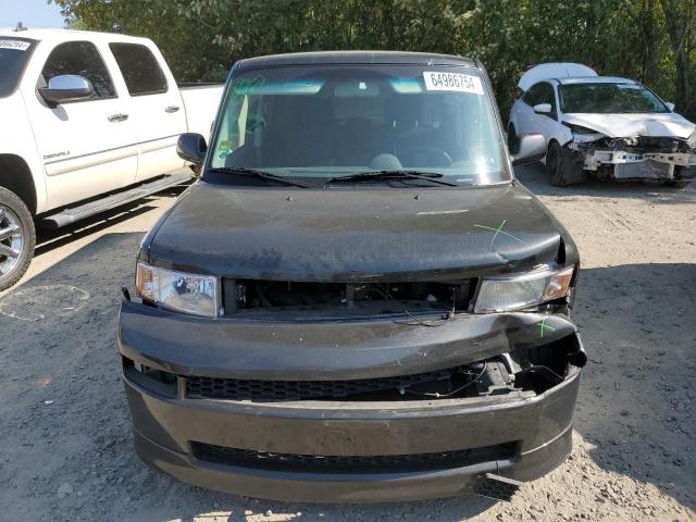 Photo 4 VIN: JTLKT324264116422 - TOYOTA SCION XB 