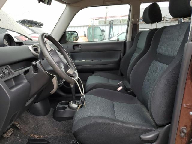 Photo 6 VIN: JTLKT324264120616 - TOYOTA SCION 