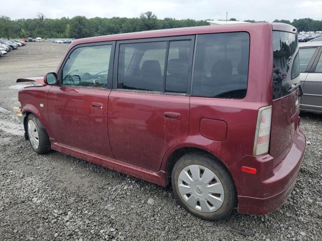 Photo 1 VIN: JTLKT324264120938 - TOYOTA SCION XB 